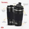 travel-coffee-mug-black-3