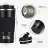 travel-coffee-mug-black-4