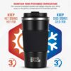 travel-coffee-mug-black-5