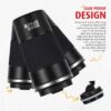 travel-coffee-mug-black-6