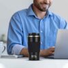 travel-coffee-mug-black-7