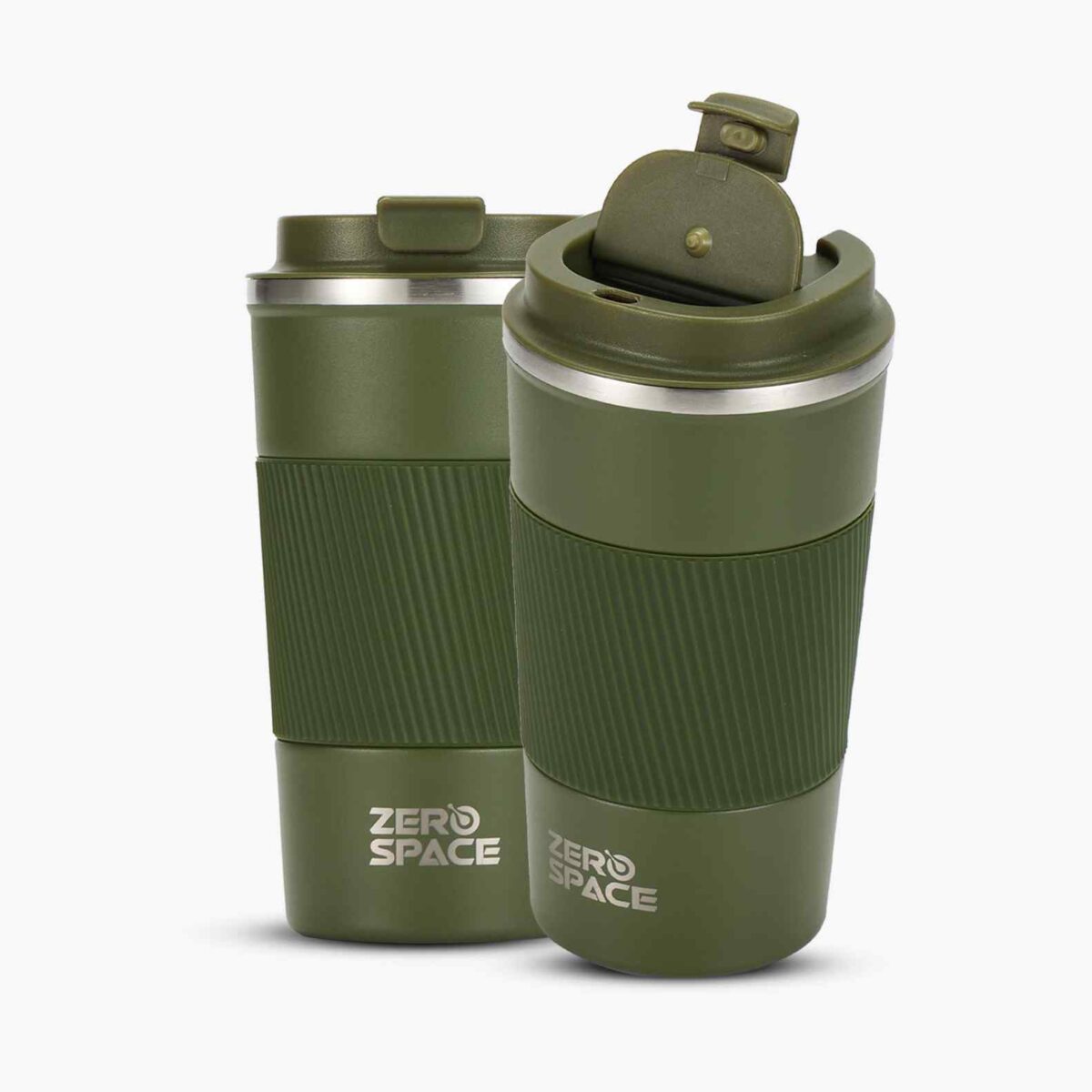 travel-coffee-mug-green-1