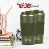 travel-coffee-mug-green-2