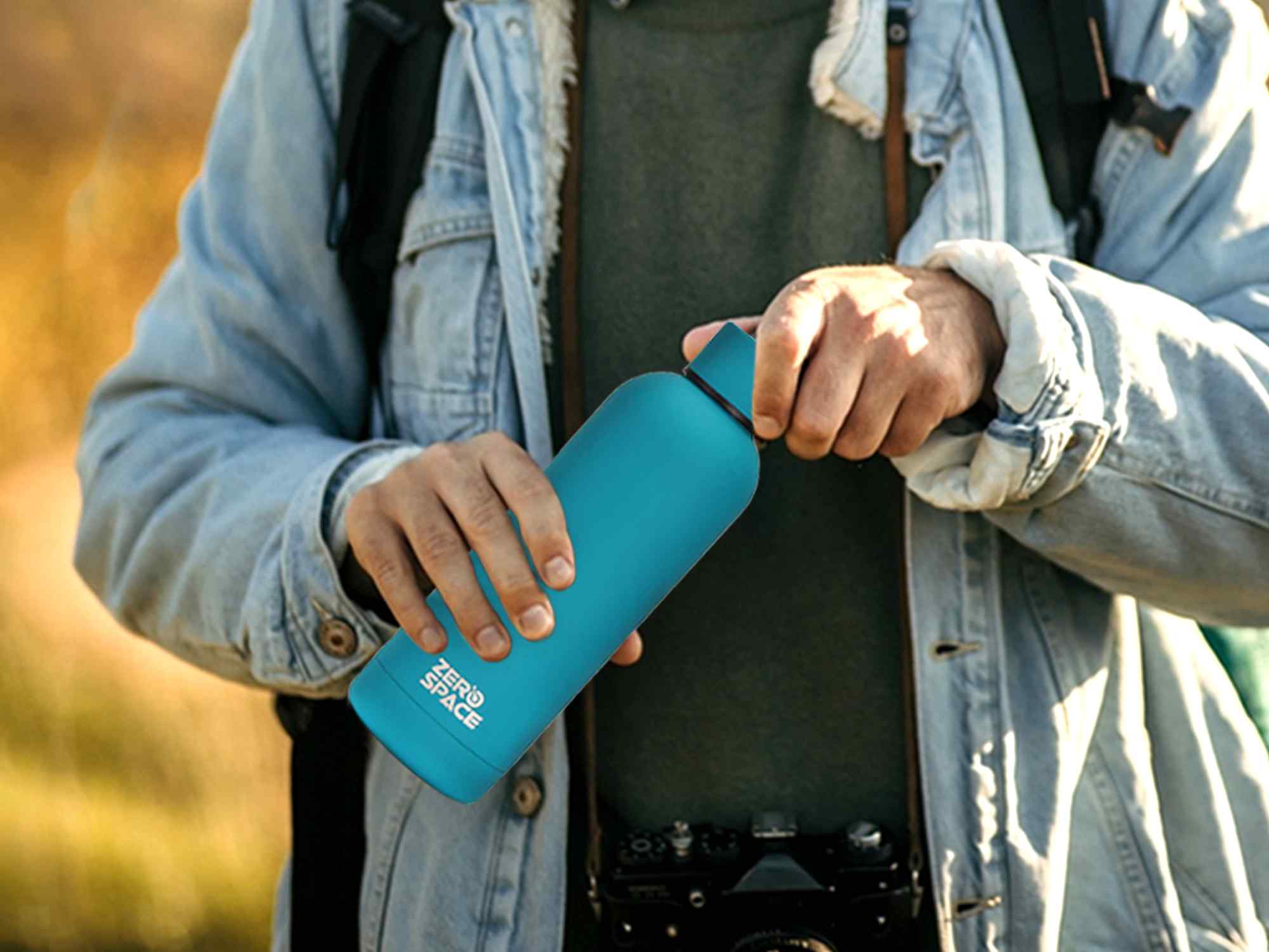 vacuum-flask-bottle-2