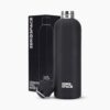 vacuum-flask-bottle-black-1