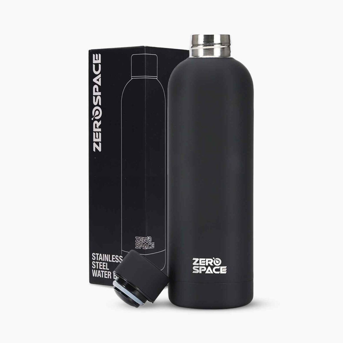 vacuum-flask-bottle-black-1