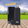vacuum-flask-bottle-black-2