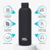 vacuum-flask-bottle-black-3