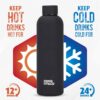 vacuum-flask-bottle-black-5