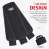 vacuum-flask-bottle-black-6