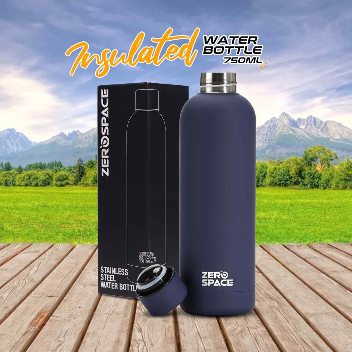 vacuum-flask-bottle-navy/blue-2