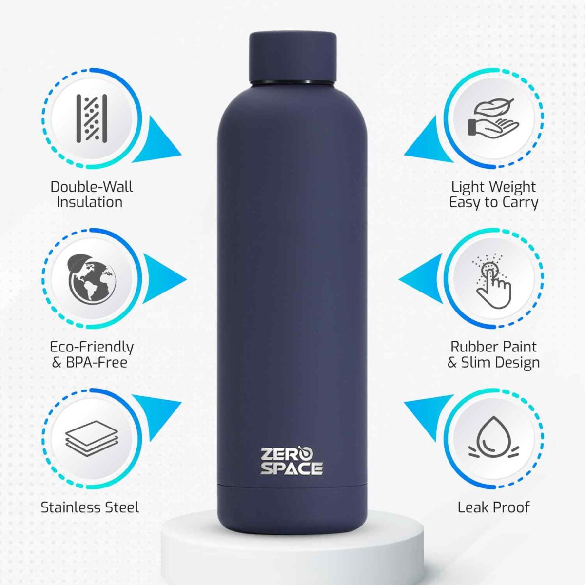 vacuum-flask-bottle-navy/blue-3