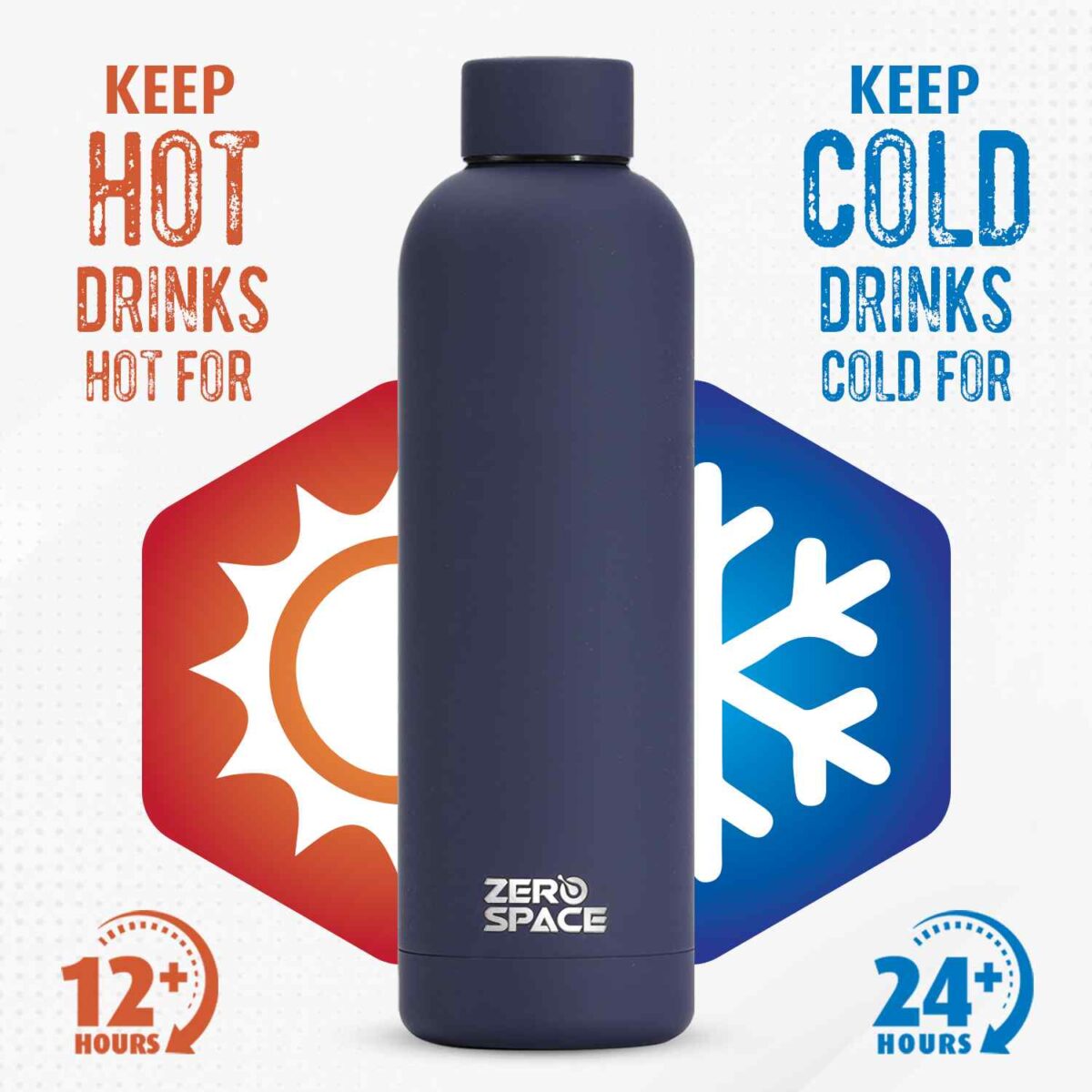 vacuum-flask-bottle-navy/blue-5