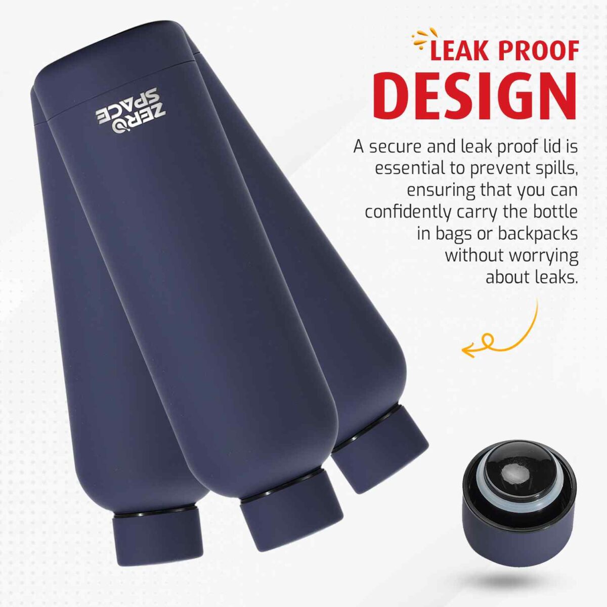vacuum-flask-bottle-navy/blue-6