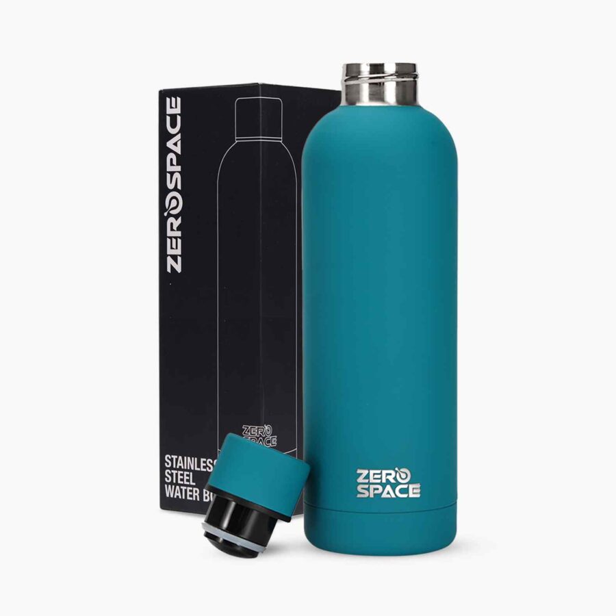 vacuum-flask-bottle-ocean/blue-1