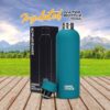 vacuum-flask-bottle-ocean/blue-2