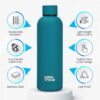 vacuum-flask-bottle-ocean/blue-3