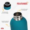 vacuum-flask-bottle-ocean/blue-4