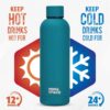 vacuum-flask-bottle-ocean/blue-5