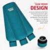 vacuum-flask-bottle-ocean/blue-6