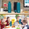 vacuum-flask-bottle-ocean/blue-7