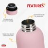 vacuum-flask-bottle-pink-4