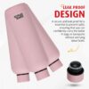 vacuum-flask-bottle-pink-6