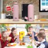 vacuum-flask-bottle-pink-7