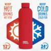 vacuum-flask-bottle-red-5