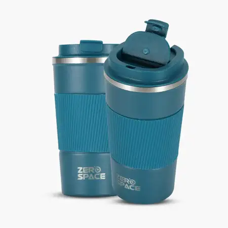 Travel Coffee Mug 500ml