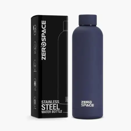 Vacuum Flask 750ml