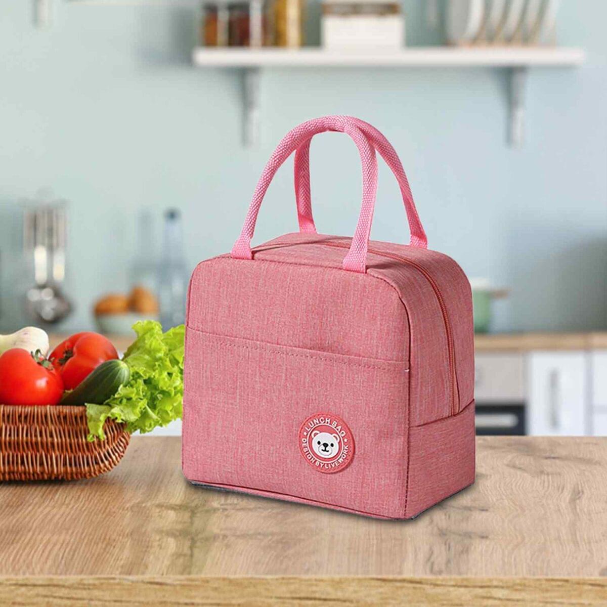 lunch-bag-for-women-pink-1