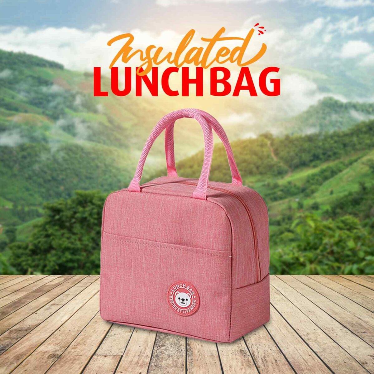 lunch-bag-for-women-pink-2