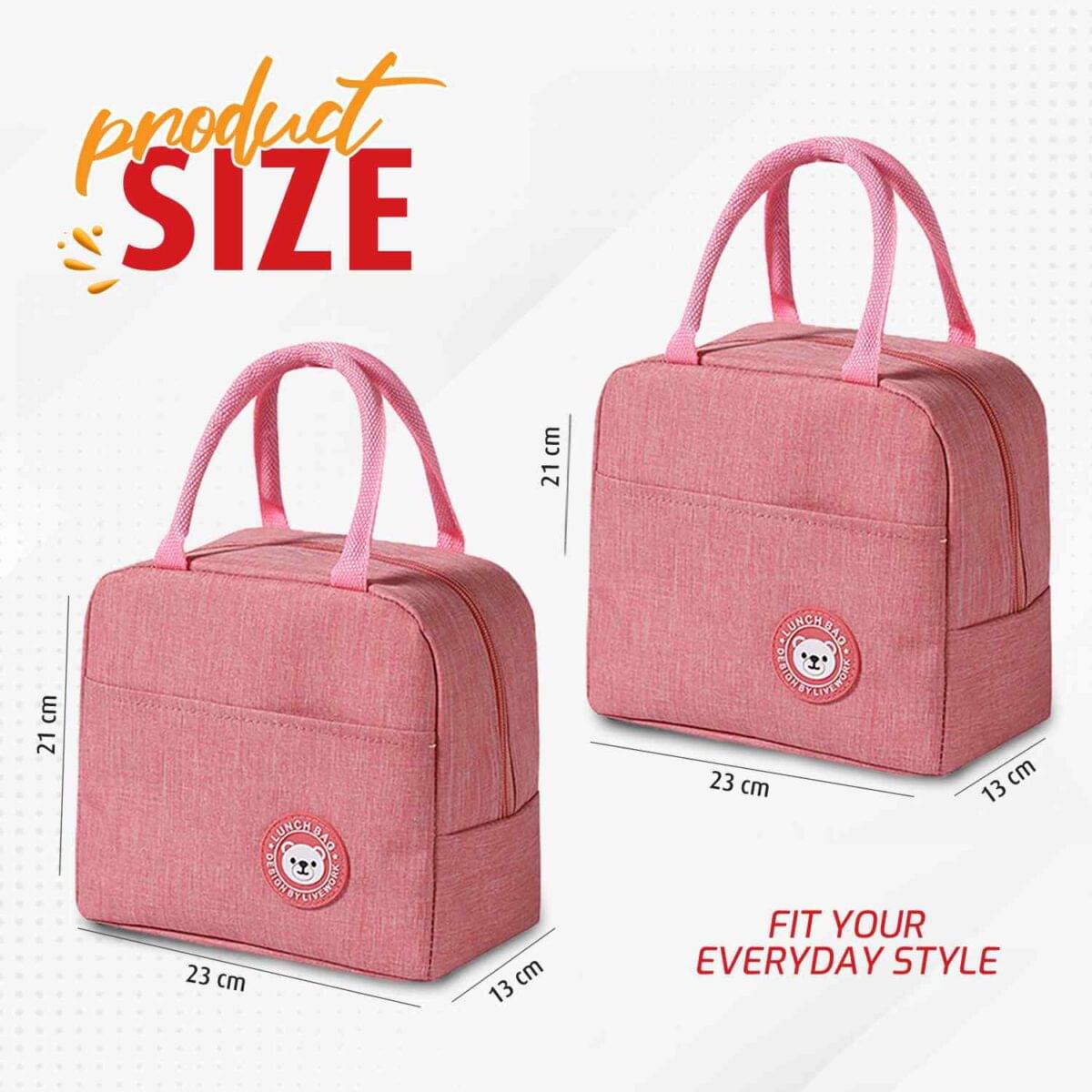 lunch-bag-for-women-pink-3
