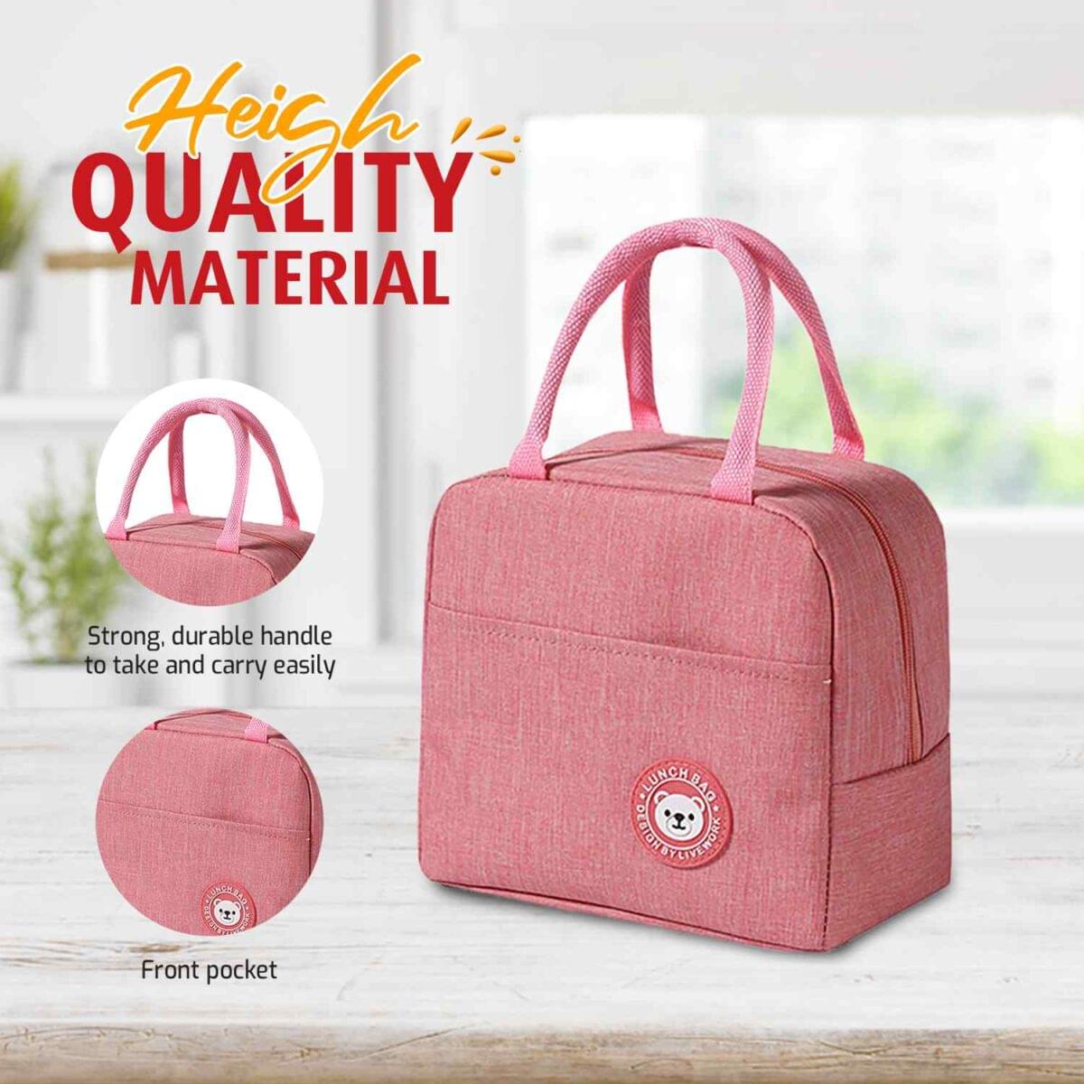lunch-bag-for-women-pink-5