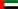 UAE Flag Icon